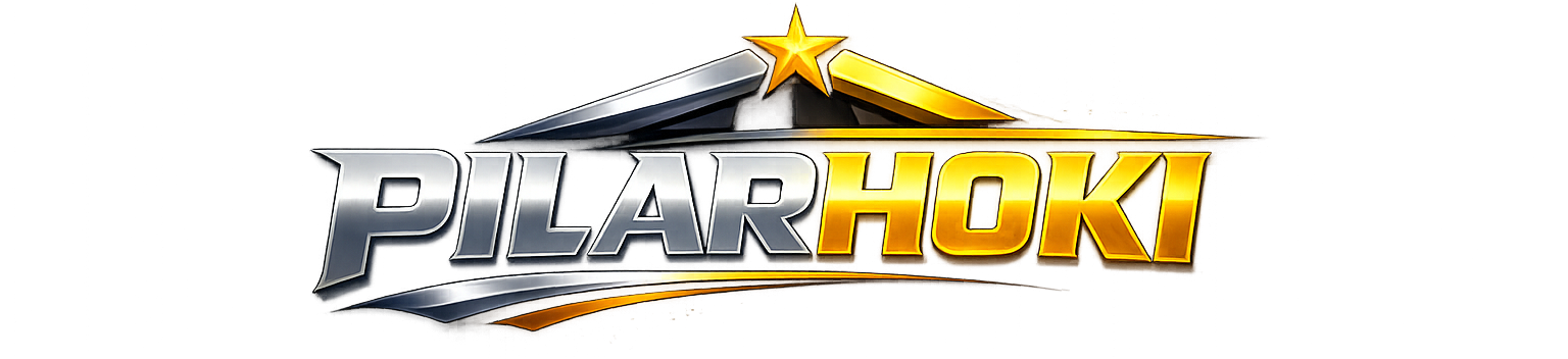 PILARHOKI