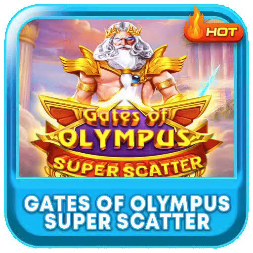 Game Slot Online Populer dengan Fitur Inovatif dan Menarik