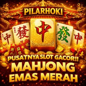 Konsep RTP dan Pengaruhnya pada Slot Online