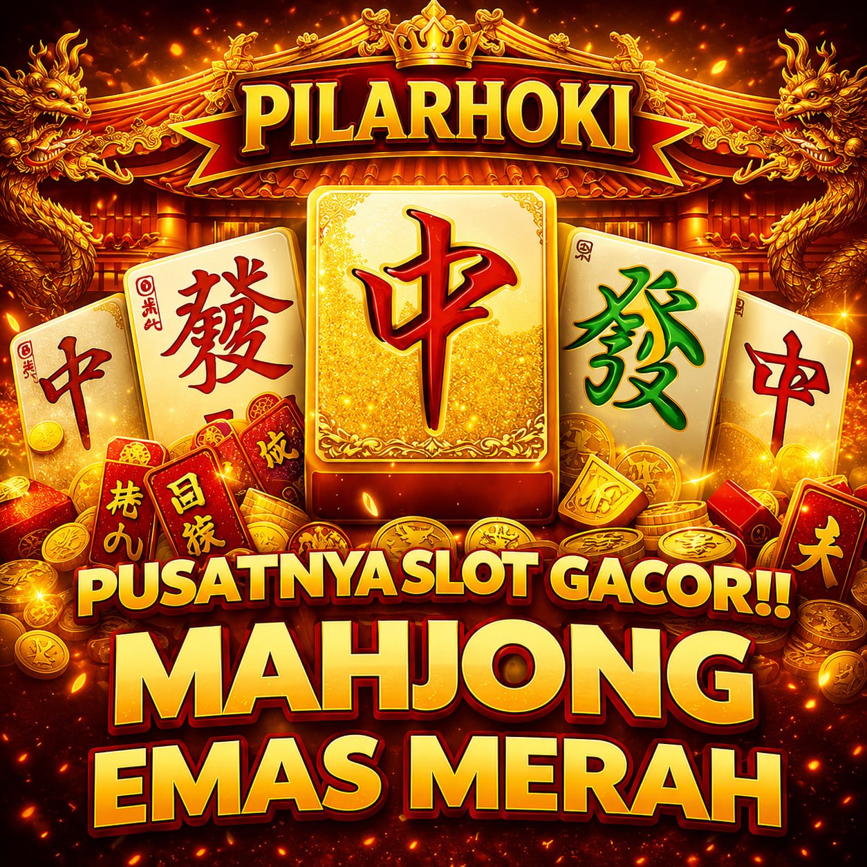 Konsep RTP dan Pengaruhnya pada Slot Online