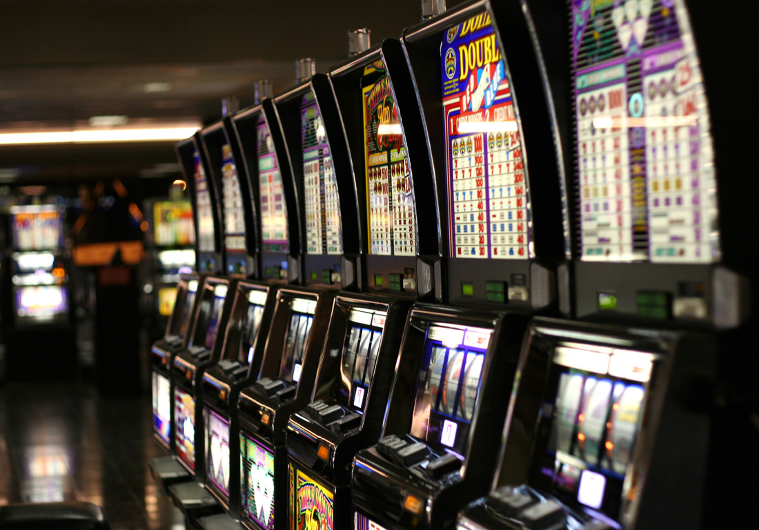 Rahasia Popularitas Game Slot Zeus di Kalangan Pecinta Slot Digital
